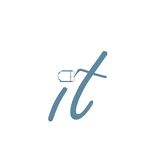 Brand logo of fitz-service | it-dienstleistungen & handel
